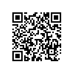 TMS320F28062FPNT QRCode