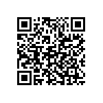 TMS320F28062PFPQR QRCode