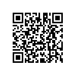 TMS320F28062PZPQ QRCode