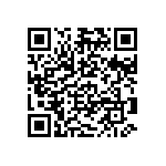 TMS320F28062PZT QRCode