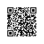 TMS320F28062UPFPS QRCode
