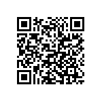 TMS320F28063PFPS QRCode