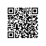 TMS320F28063PNT QRCode