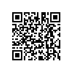 TMS320F28063PZPQ QRCode