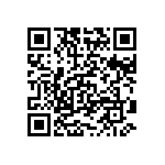 TMS320F28064PZPS QRCode