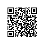 TMS320F28064PZT QRCode