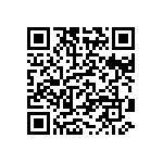 TMS320F28064UPNT QRCode