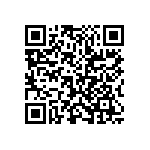 TMS320F28065PZT QRCode