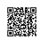 TMS320F28065UPZPS QRCode