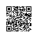 TMS320F28065UPZT QRCode