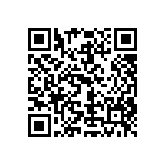 TMS320F28066PFPS QRCode