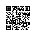 TMS320F28066PZPQ QRCode