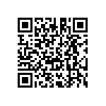 TMS320F28066UPNT QRCode