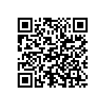 TMS320F28066UPZPS QRCode