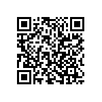 TMS320F28067PNT QRCode