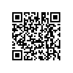 TMS320F28067PZPQ QRCode