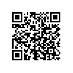 TMS320F28067UPFPS QRCode