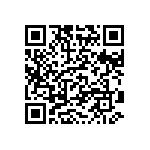 TMS320F28067UPNT QRCode