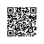 TMS320F28068FPZT QRCode