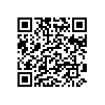 TMS320F28068MPNT QRCode