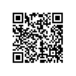 TMS320F28068MPZT QRCode