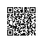 TMS320F28068PZPS QRCode