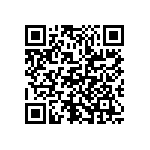 TMS320F28068UPFPS QRCode