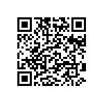 TMS320F28068UPNT QRCode