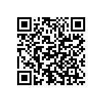 TMS320F28068UPZPS QRCode