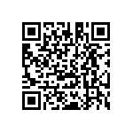 TMS320F28068UPZT QRCode