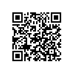 TMS320F28069FPZTR QRCode