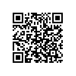 TMS320F28069MPFPQ QRCode