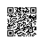 TMS320F28069MPNT QRCode