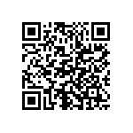 TMS320F28069UPZPS QRCode