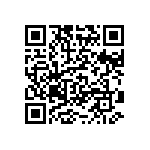 TMS320F28075PTPT QRCode