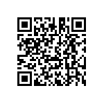 TMS320F28075PZPQ QRCode