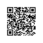 TMS320F28075PZPS QRCode