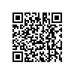 TMS320F28075PZPT QRCode