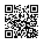 TMS320F2808PZA QRCode