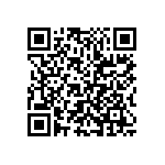 TMS320F2808ZGMS QRCode