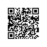 TMS320F2809GGMA QRCode