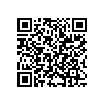 TMS320F2809ZGMA QRCode