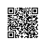 TMS320F2811PBKA QRCode
