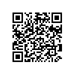 TMS320F2812GHHA QRCode