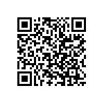 TMS320F2812PGFQ QRCode