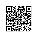 TMS320F2812ZHHA QRCode