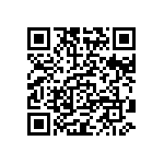 TMS320F2812ZHHAR QRCode