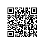TMS320F28235PGFA QRCode