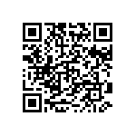 TMS320F28235ZHHA QRCode