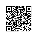 TMS320F28235ZJZQ QRCode